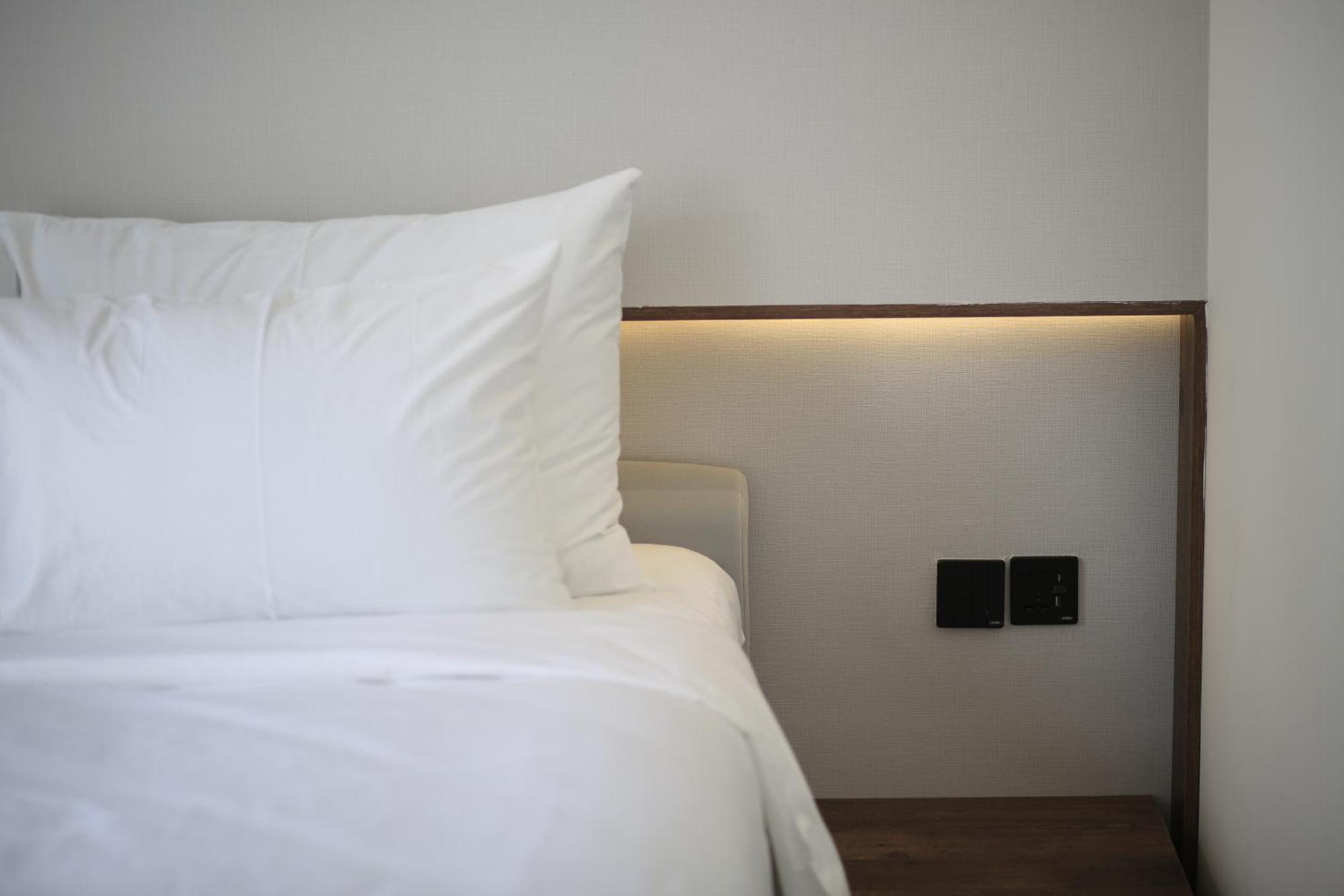Dd Hospitality - Mi Amor Da Lat Dış mekan fotoğraf